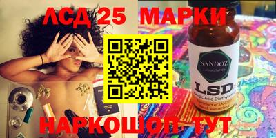 гидропоника Кулебаки